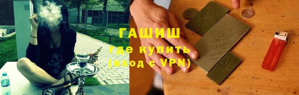 a pvp Алзамай