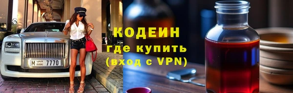a pvp Алзамай
