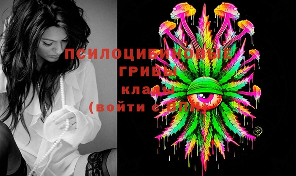 таблы Алексин