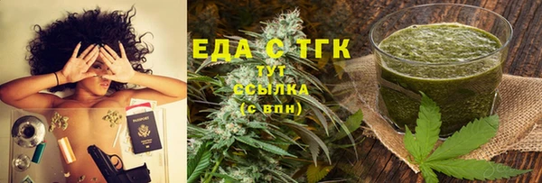 гашик Ладушкин