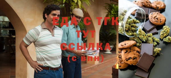 a pvp Алзамай