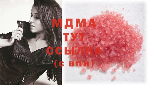 таблы Алексин